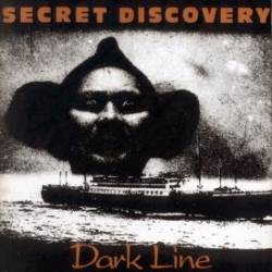 Secret Discovery : Dark Line